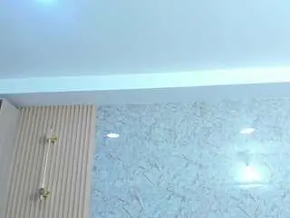 Antonella-west  live sex cam