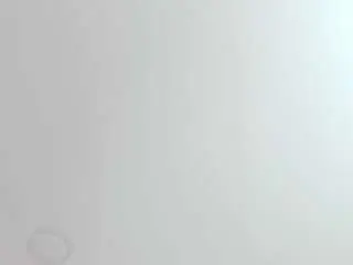 Antonella-west  live sex cam