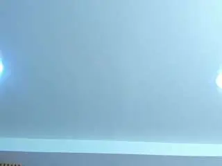 Antonella-west  live sex cam