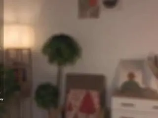 Aracelislilienthal  live sex cam