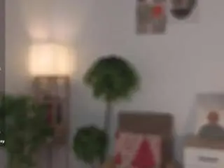 Aracelislilienthal  live sex cam