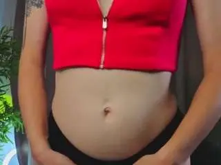 Aracelislilienthal  live sex cam