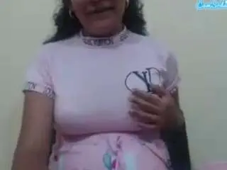 Brunnettelady  live sex cam