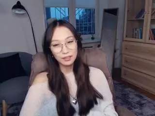 Carleyhosteller  live sex cam