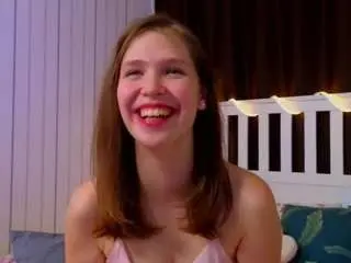 Darylcharlton  live sex cam