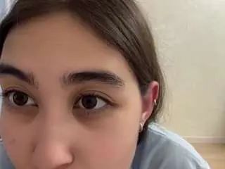 Debbralyles  live sex cam