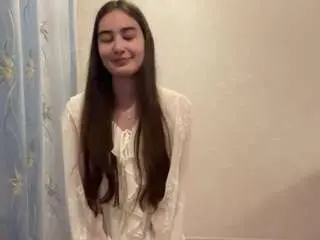Debbralyles  live sex cam