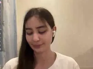 Debbralyles  live sex cam