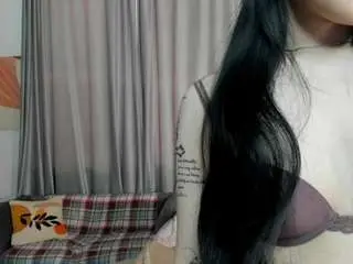 Earleneluginbill  live sex cam