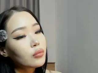 Earleneluginbill  live sex cam