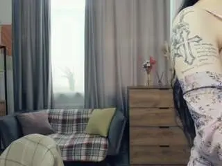 Earleneluginbill  live sex cam