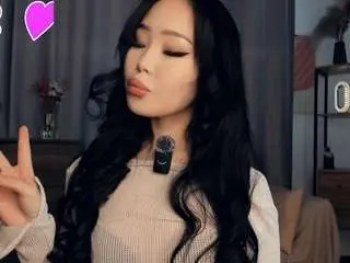 Earleneluginbill  live sex cam