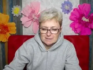 Emiliagree  live sex cam