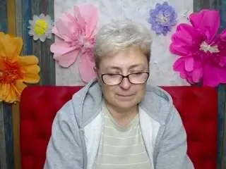 Emiliagree  live sex cam