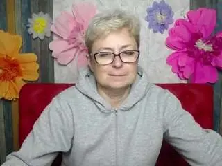 Emiliagree  live sex cam