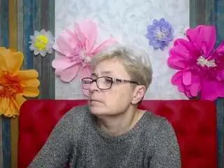 Emiliagree  live sex cam