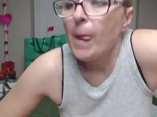 Emiliagree  live sex cam