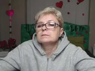 Emiliagree  live sex cam