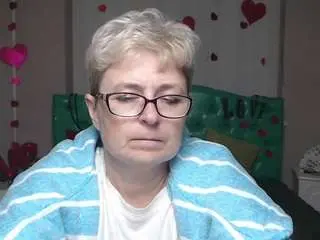 Emiliagree  live sex cam