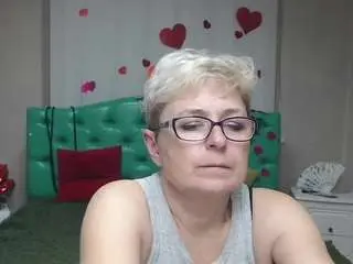 Emiliagree  live sex cam