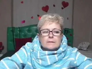 Emiliagree  live sex cam