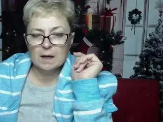 Emiliagree  live sex cam