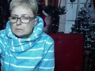 Emiliagree  live sex cam