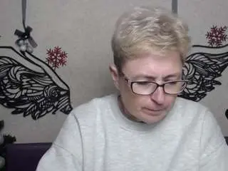 Emiliagree  live sex cam