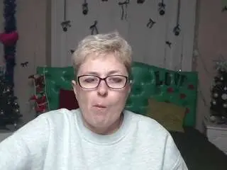 Emiliagree  live sex cam