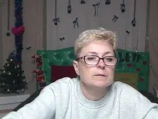 Emiliagree  live sex cam