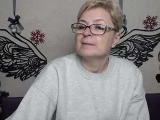 Emiliagree  live sex cam