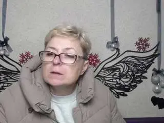 Emiliagree  live sex cam