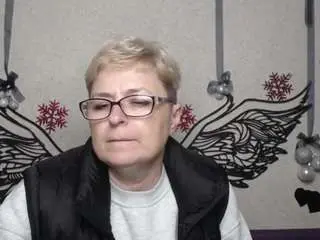 Emiliagree  live sex cam