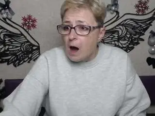 Emiliagree  live sex cam