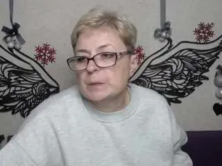 Emiliagree  live sex cam