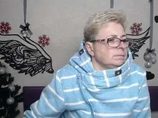 Emiliagree  live sex cam