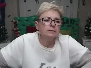 Emiliagree  live sex cam