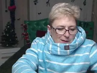 Emiliagree  live sex cam