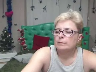 Emiliagree  live sex cam