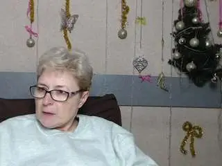 Emiliagree  live sex cam