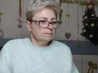 Emiliagree  live sex cam