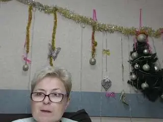 Emiliagree  live sex cam