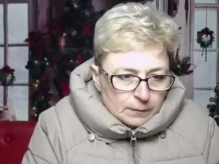 Emiliagree  live sex cam