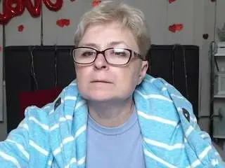 Emiliagree  live sex cam