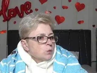 Emiliagree  live sex cam