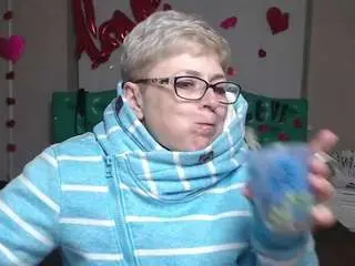 Emiliagree  live sex cam