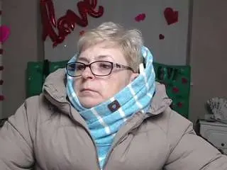 Emiliagree  live sex cam