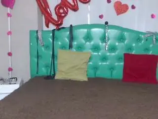 Emiliagree  live sex cam