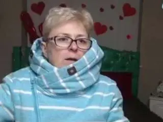 Emiliagree  live sex cam