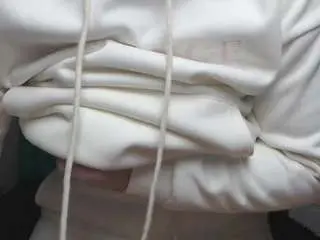 Emiliagree  live sex cam